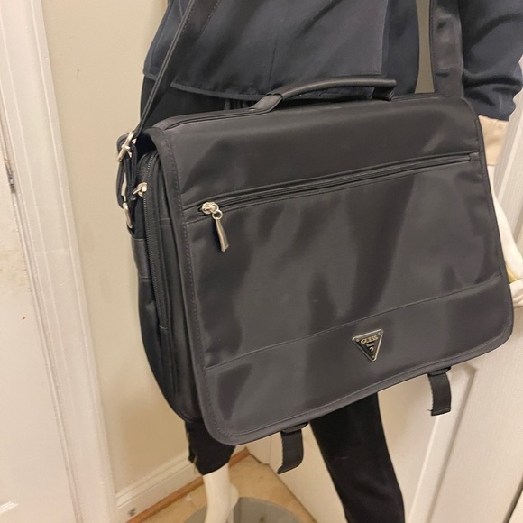 GUESS 90s Crossbody Bags for Women - Picture 13 of 16